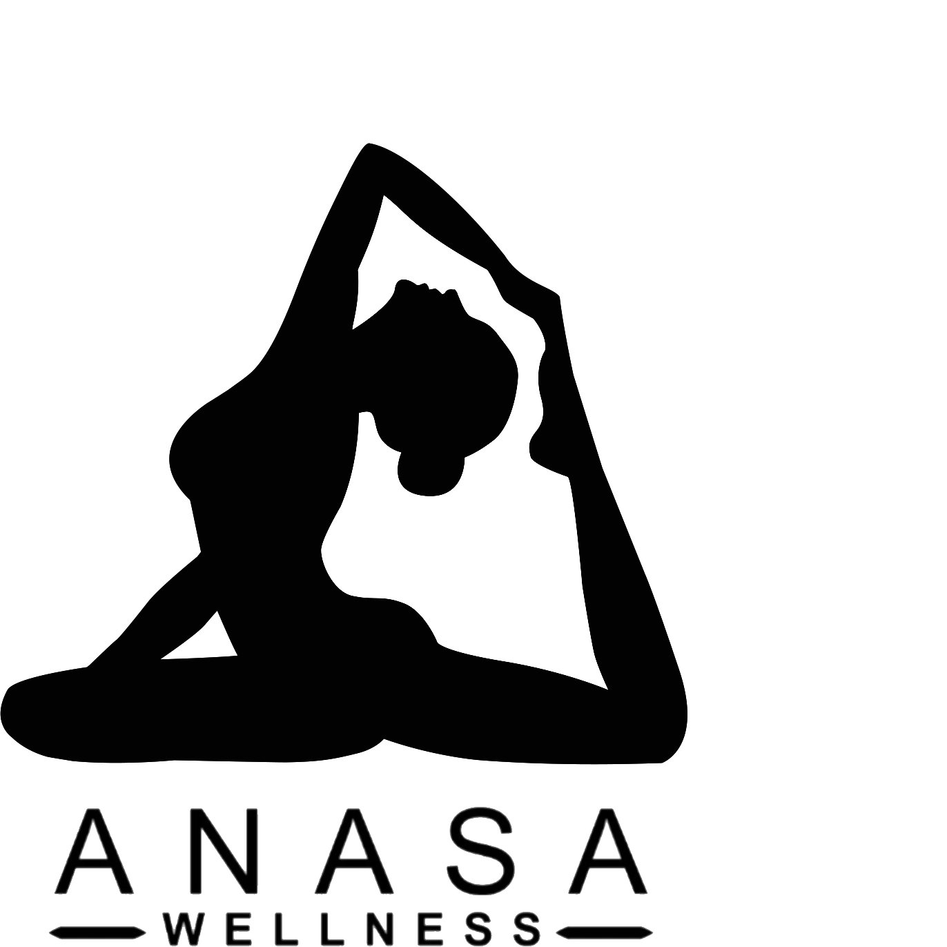 Anasa Wellness
